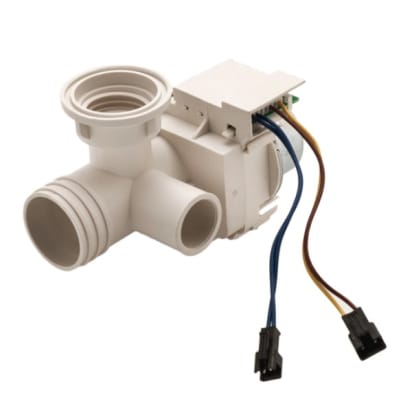 Motoriduttore alternativo image