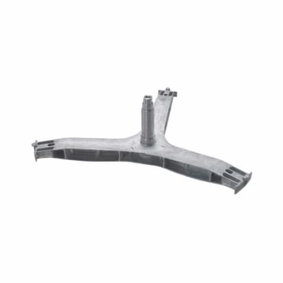 Cruceta DC97-17235A image