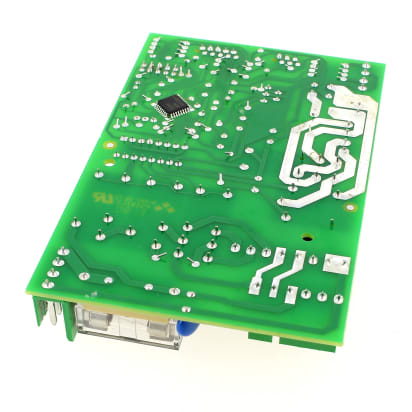 Module electronique 49008723 - 2