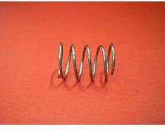 Muelle de pomo 5020637200/0 image