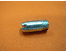 Perno della cerniera image