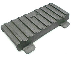 Rejilla móvil image