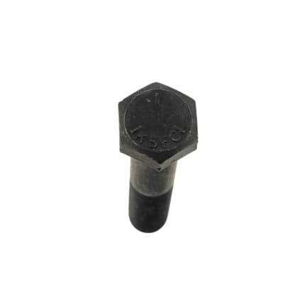 Vis lame (pas droit) l=51mm 112735698/0 - 3