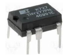 Circuito integrado tny277pn image
