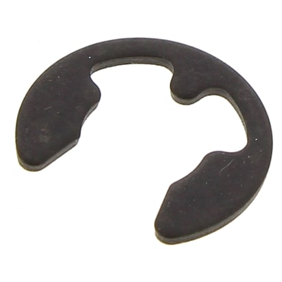 Rondella frizione con anello di sicurezza image