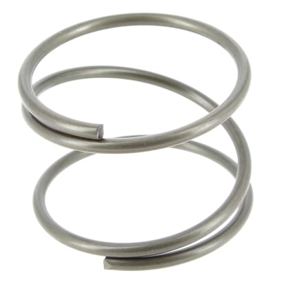 Molla elicoidale 72564vl6p31 image