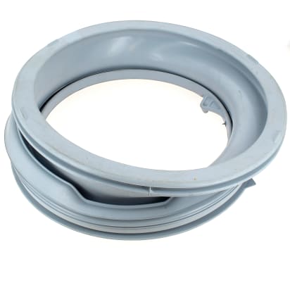 Fuelle de ojo de buey 126058900/5 image