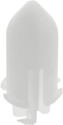 Caché 00636562 origen image