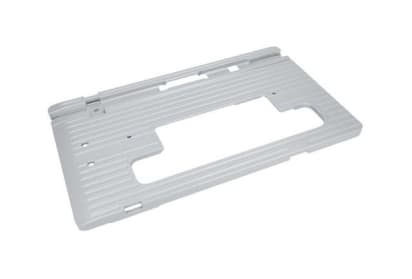 Piastra di base 1600A00XR0 image