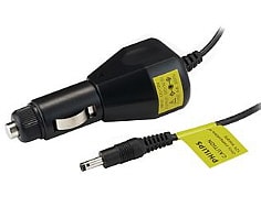 Cable del encendedor 996510001124 image