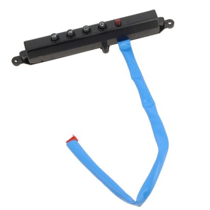 Cuadro de mandos 482000020557 image