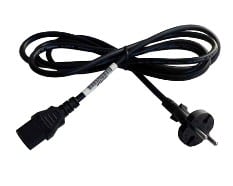 Cable de alimentación image