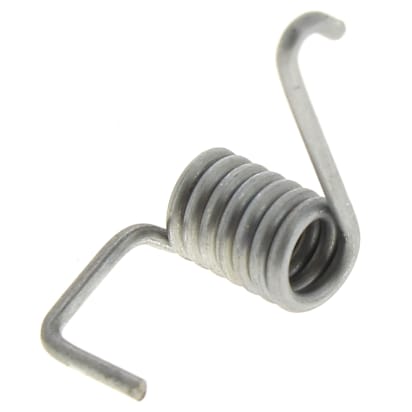 Muelle del asa 720305600 image