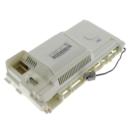 Modulo dea602* image