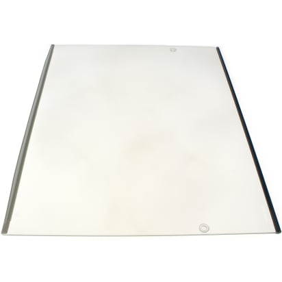 478x386 estante de cristal para cajón de verduras image