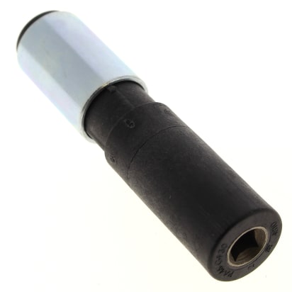 Adaptateur sortie moteur - 2