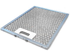 Filtro metálico de grasa 286x217 image