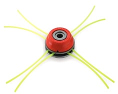 Cabezal multifilar universal image