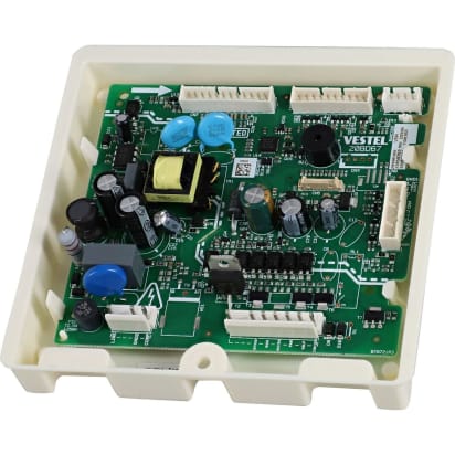 Module principal complet 4055938502 - 2