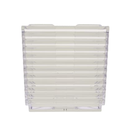 Contenedor de cápsulas ms-0062592 image