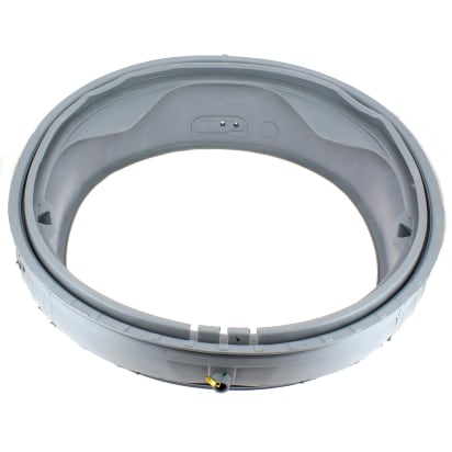 Soffietto per finestra mds47123604 - 2
