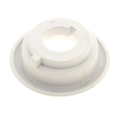 Lunetta alogena bianca da 0 a 3 image