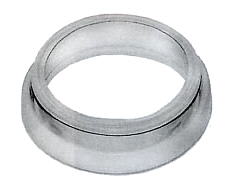 Fuelle de ojo de buey 00124037 image