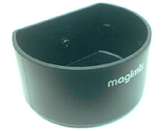 Vaschetta di raccolta 506136 image