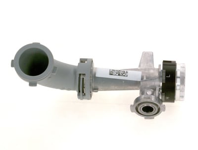 Venturi 8737708865 image