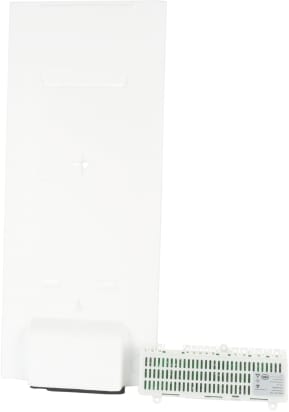 Termostato 00718254 originale image