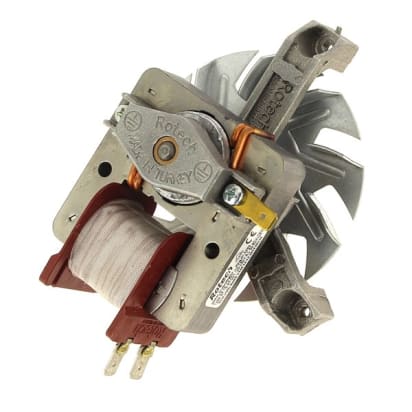 Motore termico rotante 264440102 image