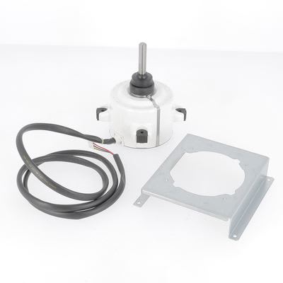 Moteur de ventilateur 897303 image