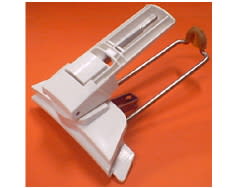 Asa de la cesta image