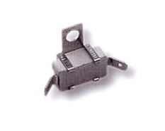 Fusible térmico 330 image