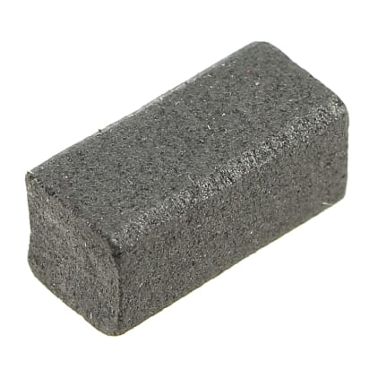 Carbone (set di 1) 930760-00 image