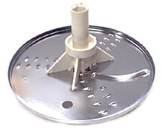 Disco da barba image