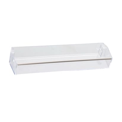 Balconnet complet neutre 429x58mm 140216780027 - 2