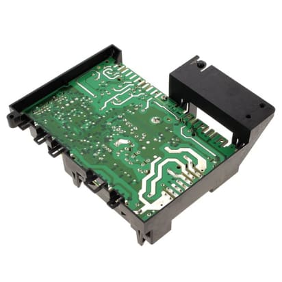 Module de puissance 49030993 - 3