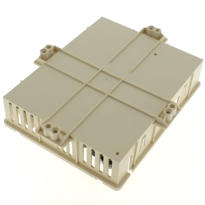 modulo di potenza ovc2000 8996619279962 - 2