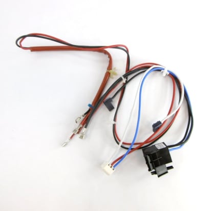 haz de potencia 1500w, 083337 image