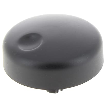 Pomo negro C00114768 image