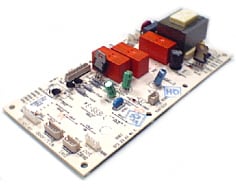 Modulo di alimentazione image