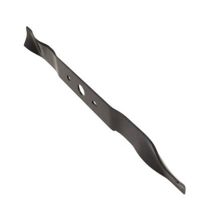 Lama l=51cm 19108007 - 4