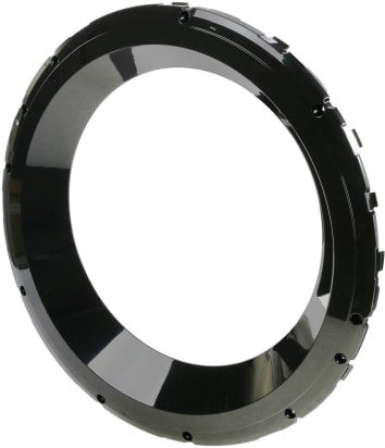 Distanciador 11005262 original image