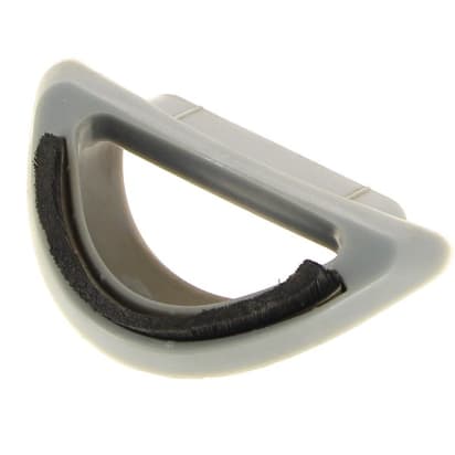 Cepillo 5104907-00 - 2