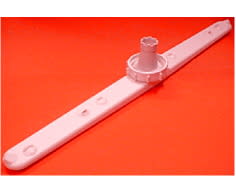 Brazo intermedio image