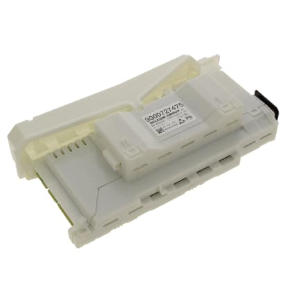 Modulo di alimentazione 00658553 image