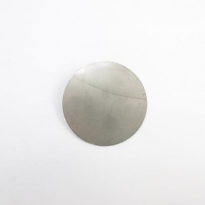 Rondella solida - motore pompa solare, 029429 image