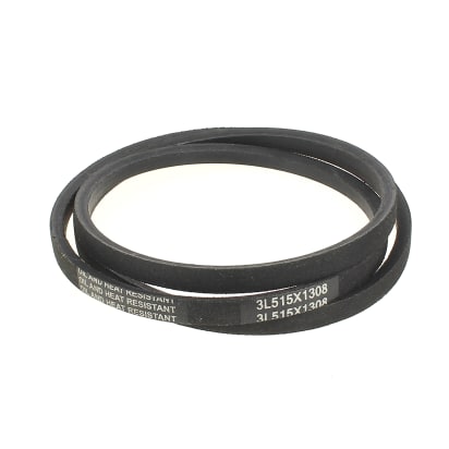 Cinturón 10x1305 image