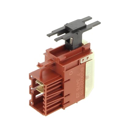 Interruptor 481227618278 image